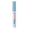 Flash Liner Color 103 Eyeliner Golden Rose Flash Liner Color 103 Eyeliner Golden Rose