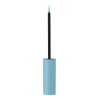 Flash Liner Color 103 Eyeliner Golden Rose Flash Liner Color 103 Eyeliner Golden Rose