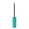 Flash Liner Color 101 Eyeliner Golden Rose Flash Liner Color 101 Eyeliner Golden Rose