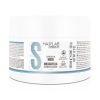 Mascarilla Dermocalmante 250ml Salerm Mascarilla Dermocalmante 250ml Salerm