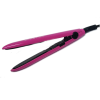 Mini Plancha Fucsia Metálica Giubra Mini Plancha Fucsia Metálica Giubra