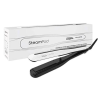 Plancha Steampod 3.0 L´Oreal Plancha Steampod 3.0 L´Oreal