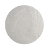 Aquacolor Metallic Silver 8ml Kryolan Aquacolor Metallic Silver 8ml Kryolan