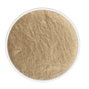 Aquacolor Metallic Gold 4ml Kryolan Aquacolor Metallic Gold 4ml Kryolan