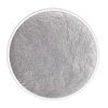 Aquacolor Metallic Silver 4ml Kryolan Aquacolor Metallic Silver 4ml Kryolan