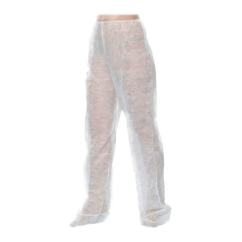 Pantalón Presoterapia 1ud IBP