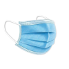 Mascarilla Quirúrgica Azul 50uds KLMED Mascarilla Quirúrgica Azul 50uds KLMED