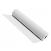 Rollo Papel Precorte Blanco LadyCel