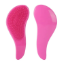Cepillo Mini Desenredar Colores Sibel Cepillo Mini Desenredar Colores Sibel