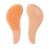 Cepillo Mini Desenredar Colores Sibel Cepillo Mini Desenredar Colores Sibel