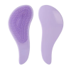 Cepillo Mini Desenredar Colores Sibel Cepillo Mini Desenredar Colores Sibel