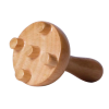 Champiñón Mini Facial Champiñón Mini Facial