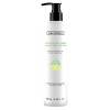 Gel Ducha Aloe Vera y Té Verde 500ml Naturnua Gel Ducha Aloe Vera y Té Verde 500ml Naturnua
