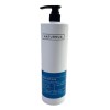 Agua De Nua 1000ml Naturnua Agua De Nua 1000ml Naturnua