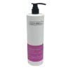 Agua De Rosas 1000ml Naturnua Agua De Rosas 1000ml Naturnua