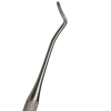 Raspador Uñas XPS Nail Scripper Labor Pro Raspador Uñas XPS Nail Scripper Labor Pro