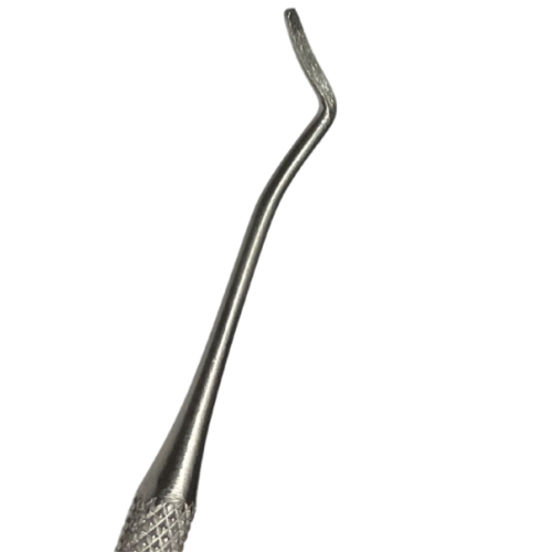 Raspador Uñas XPS Nail Scripper Labor Pro Raspador Uñas XPS Nail Scripper Labor Pro