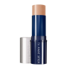 TV PAINT STICK EF85 KRYOLAN