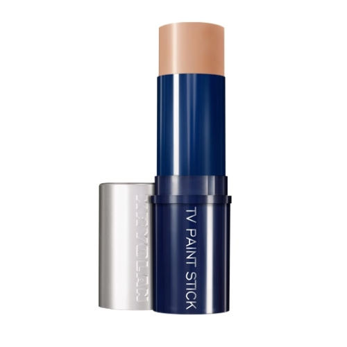TV PAINT STICK EF85 KRYOLAN