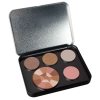 Paleta Magnética Personalizable Vacia Peggy Sage