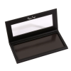 Paleta Magnética Vacía 10 colores Peggy Sage Paleta Magnética Vacía 10 colores Peggy Sage