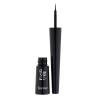Eyeliner Con Pincel Noir 2,5ml Peggy Sage