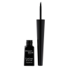 Eyeliner Tintero Noir 3,7g Peggy Sage Eyeliner Tintero Noir 3,7g Peggy Sage