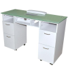Mesa Manicura Amelie Sibel Mesa Manicura Amelie Sibel