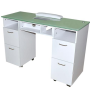 Mesa Manicura Amelie Sibel