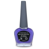 Brillo 3D Top Coat 13,5ml Masnails Brillo 3D Top Coat 13,5ml Masnails