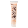 Mascarilla reconstituyente de manos 150ml Skintruth Mascarilla reconstituyente de manos 150ml Skintruth
