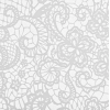 Foil Encaje Blanco Nº8 Molly Lac Foil Encaje Blanco Nº8 Molly Lac