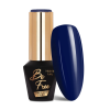 Esmalte Semipermanente Hema Free Deep Night 10ml 008 Molly Lac Esmalte Semipermanente Hema Free Deep Night 10ml 008 Molly Lac
