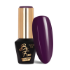 Esmalte Semipermanente Hema Free Dark Plump 10ml 007 Molly Lac