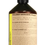 Champú Vitamin Original 500ml Eva