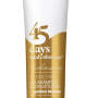Champú y Acondicionador 45 Days Color Golden Blondes 275ml Revlon