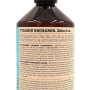 Champú Vitamin Detox 500ml Eva