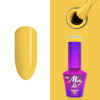 Esmalte Semipermanente 10 Tequila Sunrise 10ml Molly Lac Esmalte Semipermanente 10 Tequila Sunrise 10ml Molly Lac