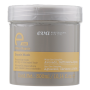 Mascarilla Reparadora E-Line Repair Mask 300ml Eva