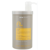 Mascarilla Reparadora E-Line Repair Mask 1000ml Eva
