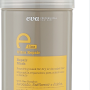 Mascarilla Reparadora E-Line Repair Mask 1000ml Eva