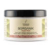 Borganik Repair Mask 300ml ProfesionalCosmetics Borganik Repair Mask 300ml ProfesionalCosmetics