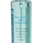 Loción limpiadora Bactericida 200ml CosméticosForáneos