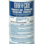 Desinfectante Fungicida Mar-V-Cide 473ml