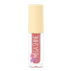 106-3d Mega Shine Lipgloss Golden Rose