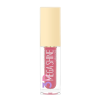 108-3d Mega Shine Lipgloss Golden Rose 108-3d Mega Shine Lipgloss Golden Rose