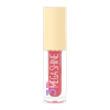 109-3d Mega Shine Lipgloss Golden Rose 109-3d Mega Shine Lipgloss Golden Rose
