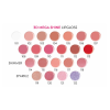 110-3d Mega Shine Lipgloss Golden Rose 110-3d Mega Shine Lipgloss Golden Rose
