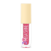 110-3d Mega Shine Lipgloss Golden Rose 110-3d Mega Shine Lipgloss Golden Rose