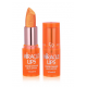 Miracle Lips Nº103 Golden Rose